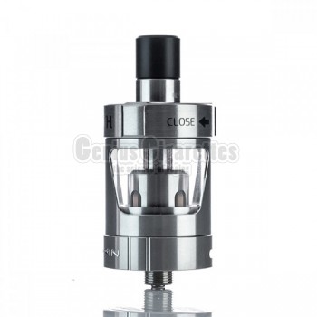 Innokin Zenith Tank 4ml